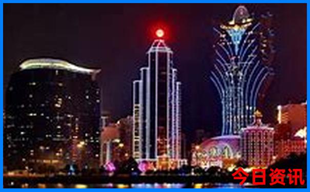北方哪个城市好玩