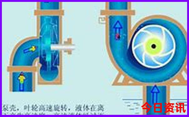 滇西自驾游路线图