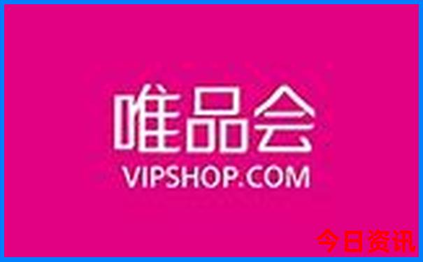 中国夏天哪个地方最凉快