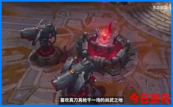 大理崇圣寺三塔游玩攻略