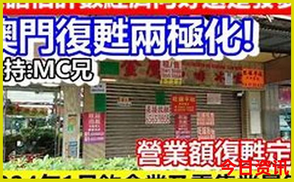 中国哪些地方适合夏天旅游