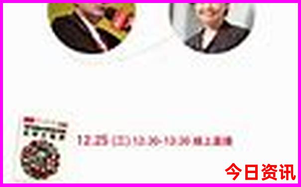 小孩去哪里玩最好玩