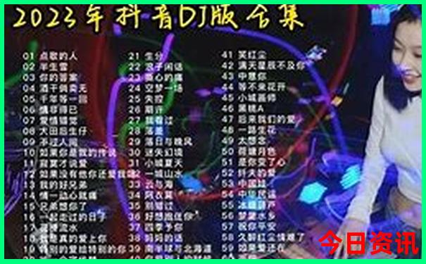 昆明市附近的旅游景点有哪些