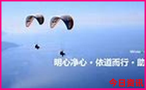 湖南小众又好玩的地方