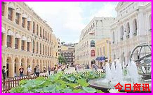 印尼日惹旅游景点