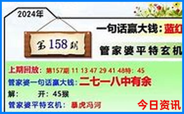 南戴河旅游攻略一日游