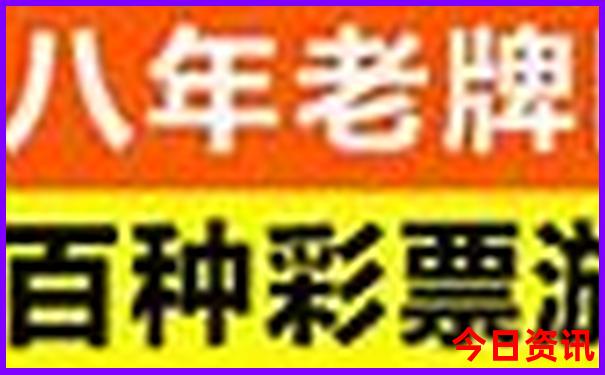 暑期亲子游国内推荐