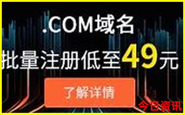 云南攻略自由行路线推荐
