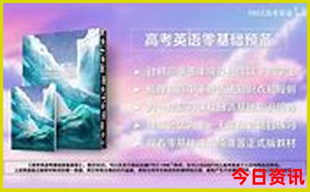 兰州必玩的景点推荐
