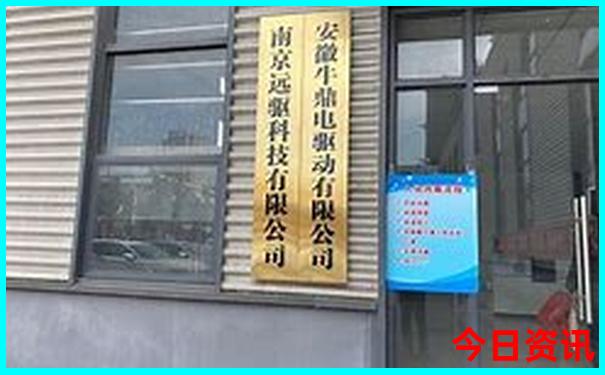 暑假适合带孩子去的地方有哪些