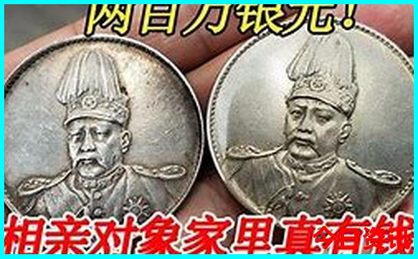 成都市内旅游景点分布图