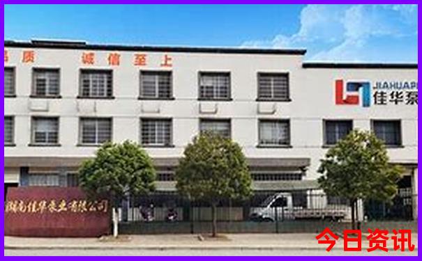 哈尔滨市景点推荐