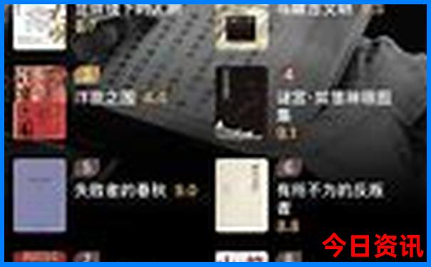 金秀旅游必去十大景点