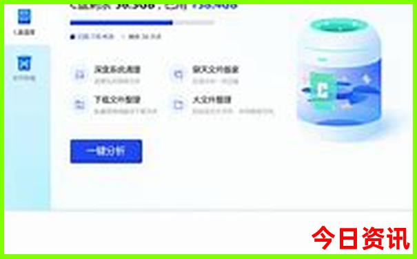 甘南主要景点分布图