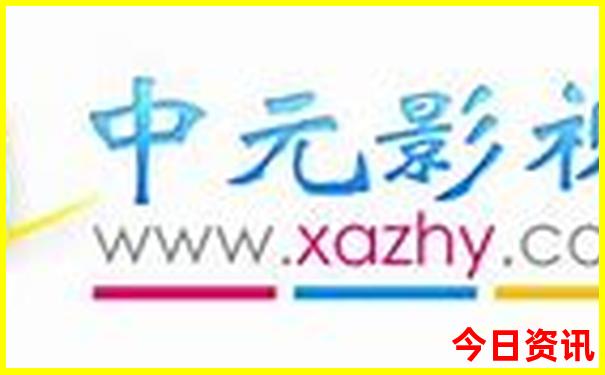 阳西旅游必去景点