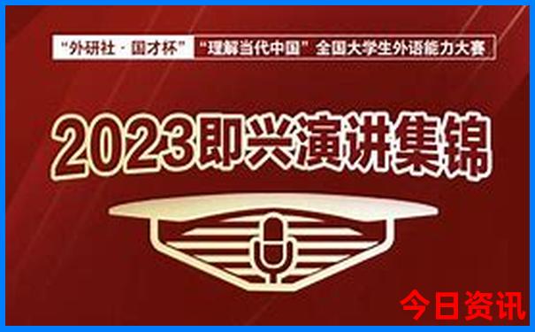 黑龙江有哪些旅游景点