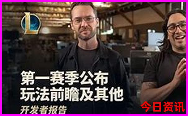 南澳岛必去三个景点