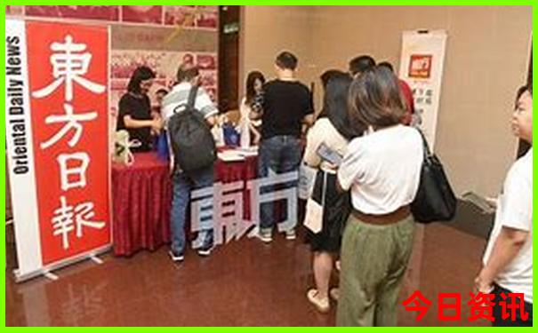 邯郸旅行社排行榜前十名