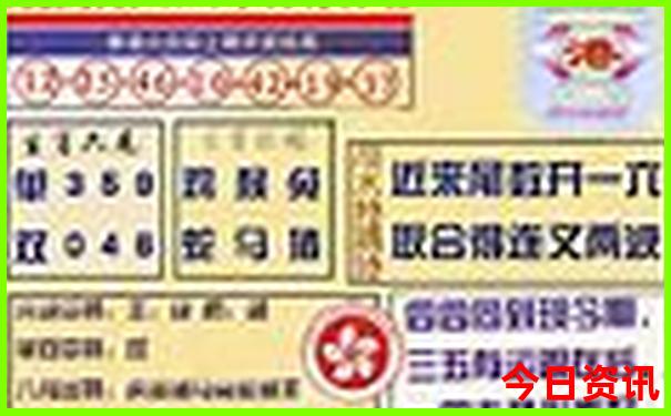 象山三日游最佳路线图