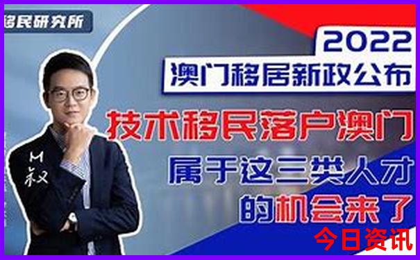 上饶景点排行榜前十名