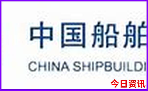 黑龙江夏季旅游最佳去处