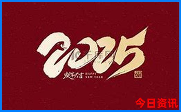 适合夏天游玩的城市
