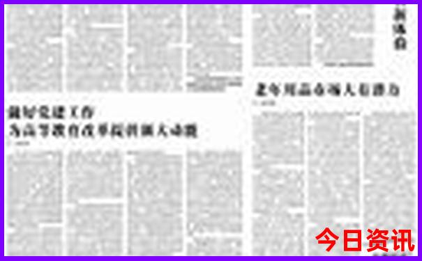 安徽旅游攻略必去景点