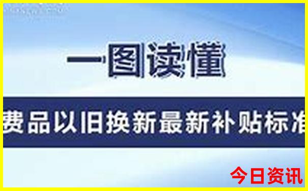 黄龙必去三个景点