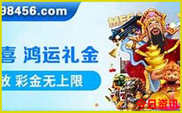 夏天室内游玩的地方