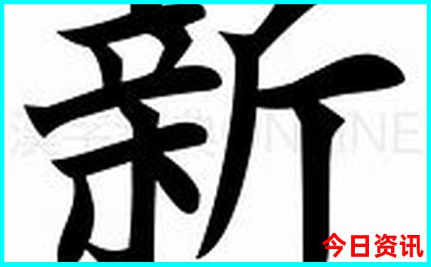 云南避暑旅游景点大全