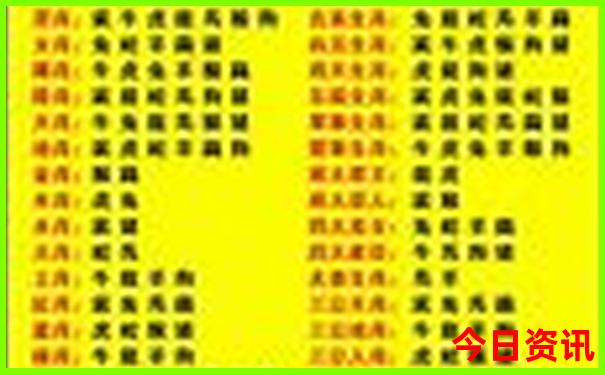 川西小环线4日游