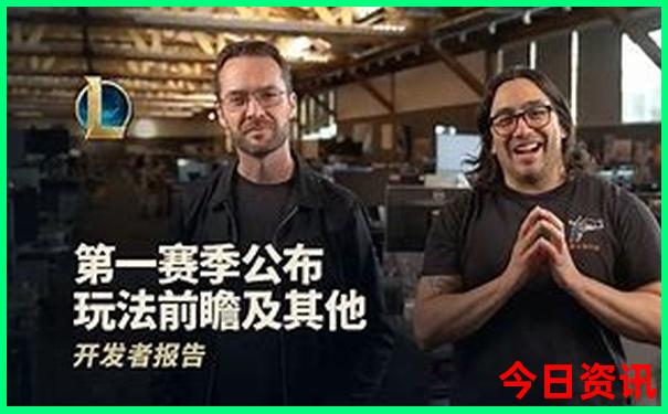 哈尔滨周边旅游景点推荐
